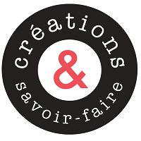 logo-savoirfaire&creation